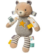 Mary Meyer Taggies Be A Star Soft Toy 12 Inches