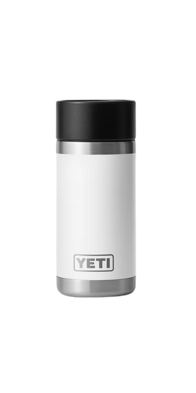 Buy YETI Rambler Bottle White at Well.ca | Free Shipping $35+ in Canada