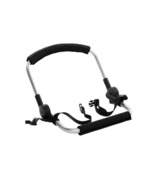 Thule Urban Glide 2 Universal Car Seat Adapter