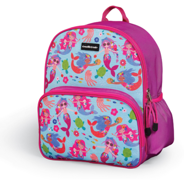 buy kids backpack