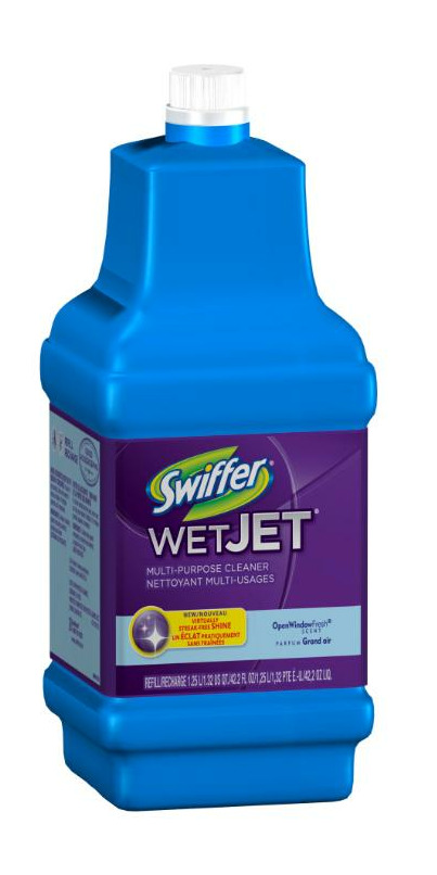 Coupon code for well.ca