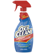 OxiClean Laundry Stain Remover Spray