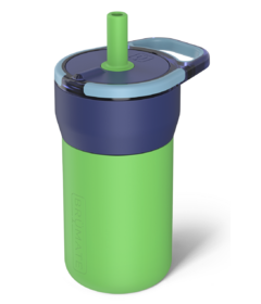 BruMate Leap Neutron