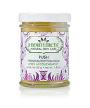 Anointment Natural Skin Care Push Balm