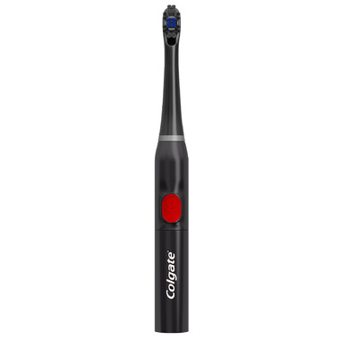 colgate 360 advanced charcoal replacement heads