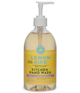 Lemon Aide Kitchen Hand Wash Lemon & Lavender
