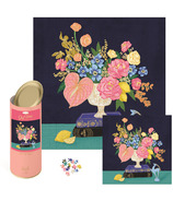 Designworks Ink Centrepiece Jigsaw Puzzle