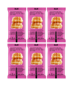 TruBar Protein Bar Daydreaming About Donuts Bundle