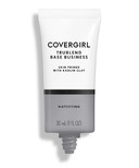 Covergirl TruBlend Base Business Skin Primer Mattifying