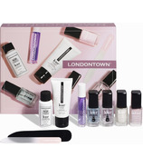 Londontown Most Loved Must Have set