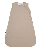 Belan.J Sleep Sack Oatmeal 2.5 TOG