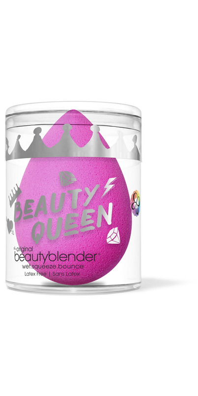 Buy beautyblender Beauty Queen Pink Sponge at Well.ca | Free Shipping ...