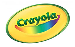 Buy Crayola