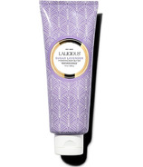 Lalicious Hydrating Body Butter Sugar Lavender