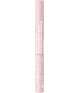 Eyeliner liquide scintillant Hello Kitty de Wet n Wild