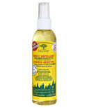 DRUIDE Laboratories Lemon Eucalyptus Spray