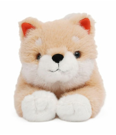 One Love Juno Shiba Inu