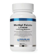 Douglas Laboratories Methyl Folate