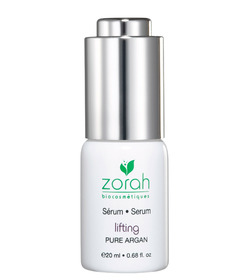 Zorah Biocosmetiques Instant Lift Effect Serum