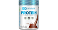 Whey Protein & Casein Whey Protein & Casein
