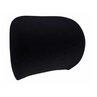 Obus Forme Replacement Lumbar Pad Obus Forme Replacement Lumbar Pad