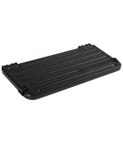 WonderFold Buddy Board W4/W6