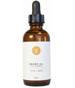 All Things Jill Beard Oil