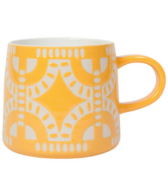 Danica Studio Imprint Mug Pilipala