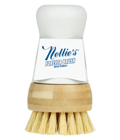image of Nellie's Forever Brush with sku:281432