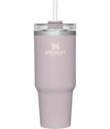 Dental Work -40 OZ Stanley Quencher H2.0 Travel Tumbler With