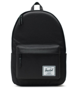 Herschel Supply Classic X-Large Backpack Black