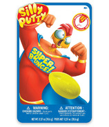 Crayola Silly Putty Superbounce