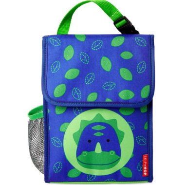 skip hop lunch bag canada