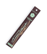 Maroma Incense Sticks Siam Benzoin