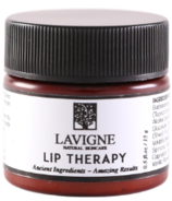 LaVigne Natural Skincare thérapie des lèvres