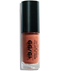 19/99 Beauty Watercolour Tint
