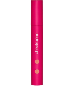 Cheekbone Harmony Lip Gloss