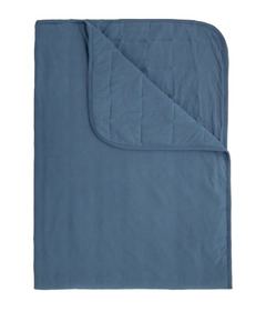 Pip + Phee Bamboo Blanket Dusk 1TOG