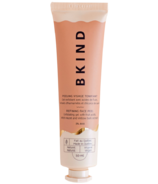BKIND Refining Face Peel With Fruit Acids Oily Skin
