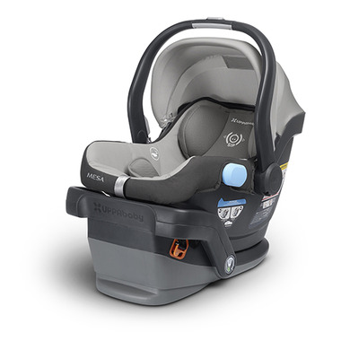 uppababy mesa car seat fabric replacement
