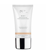 PUR 4-in-1 Tinted Moisturizer Broad Spectrum SPF 20