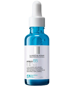 La Roche-Posay Hyalu B5 Suractivated Serum