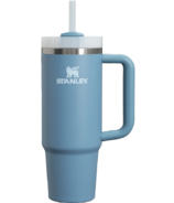 Stanley The Quencher H2.0 FlowState Tumbler Indigo