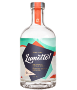 Lumette! Alt Spirits Bright Light Non-Alcoholic Distilled Spirit