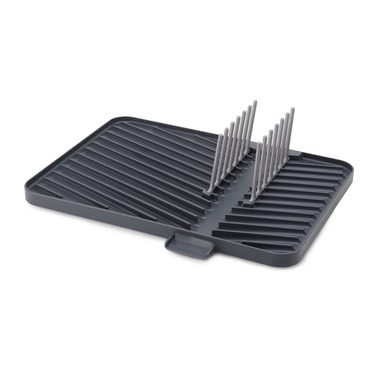 Joseph Joseph Flip Up Adjustable Draining Board Joseph Joseph Flip Up Adjustable Draining Board