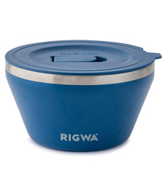 RIGWA Fresh Bowl Kit Navy