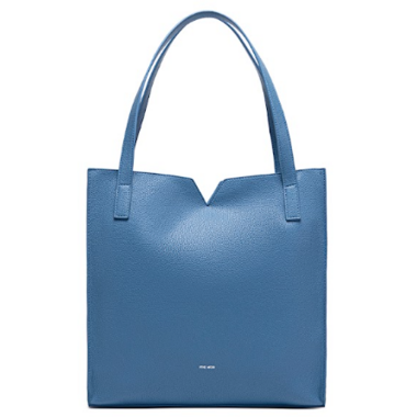 Pixie mood clearance tote