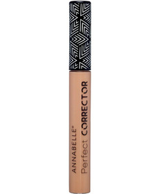 Annabelle Perfect Corrector Peach
