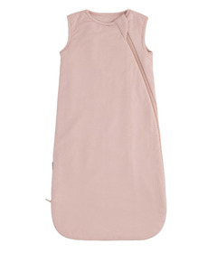 Pip + Phee Sleep Bag Primrose 0.5TOG