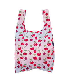 BAGGU Standard Baggu Cherries